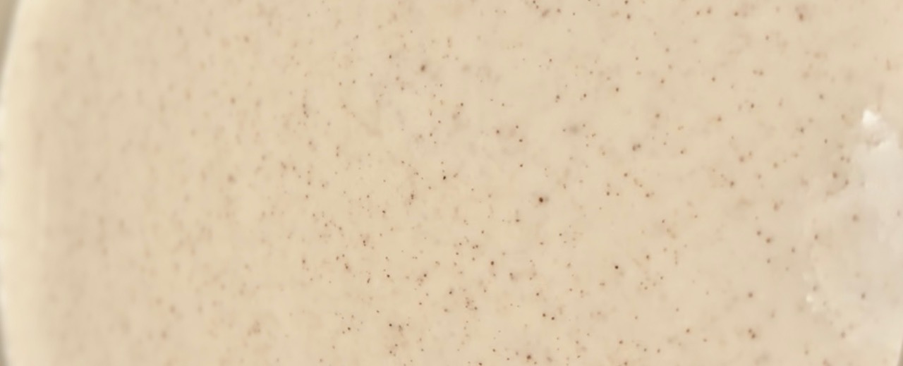 Raydiant Ferments Milk Kefir